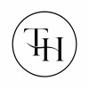 Private Mathematics Tutor