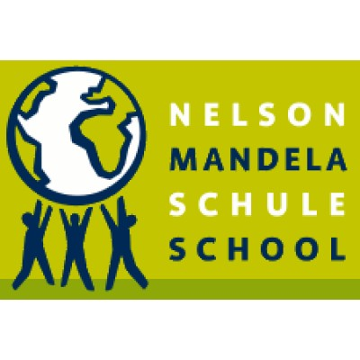 Nelson Mandela School Berlin